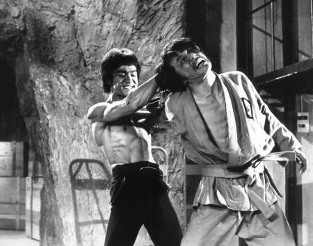 ������ �������  ��  �� ���� ������  �� ��� �������  ���� �� ���� �����  ����� ����  ����� ������  ��� ����� ��������  ����  ������ ������� �� �����  ��� ���� �� ������ ������  ��  ���� ����   � ���� �